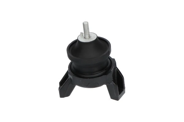 Kavo Parts EEM-3160 Mounting, engine