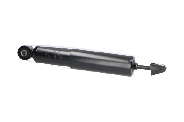 Shock Absorber SSA-10371