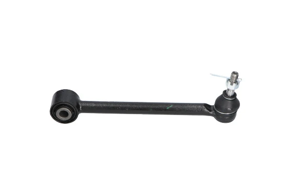 Control/Trailing Arm, wheel suspension SCA-8014
