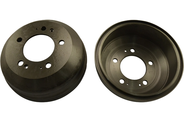 Brake Drum BD-6872