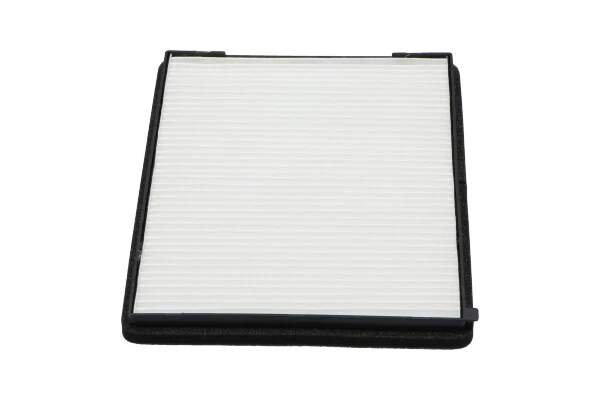 Filter, cabin air NC-2007