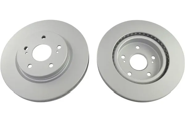 Brake Disc BR-8722-C
