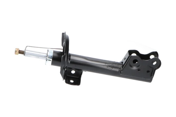 Shock Absorber SSA-10173