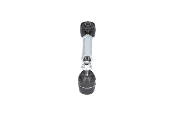 Control/Trailing Arm, wheel suspension SCA-9218