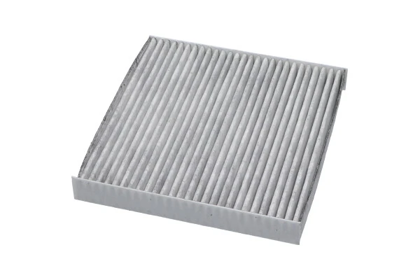Filter, cabin air HC-8114C