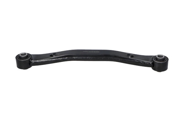 Control/Trailing Arm, wheel suspension SCA-10438