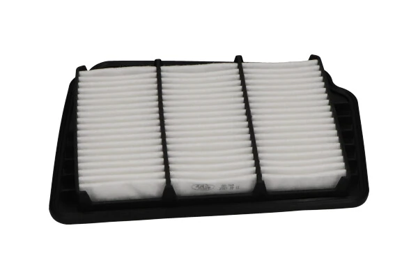 Air Filter DA-749