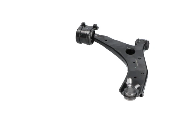 Control/Trailing Arm, wheel suspension SCA-4541