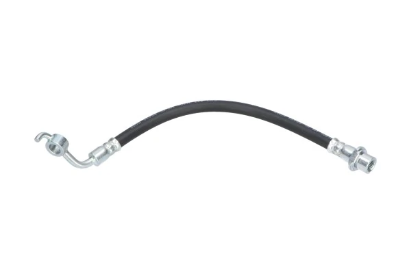 Brake Hose BBH-9245