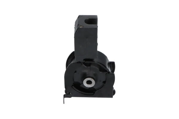 Mounting, engine EEM-9029