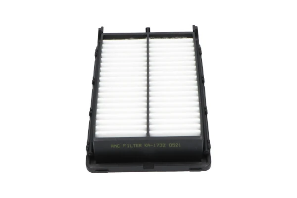 Air Filter KA-1732