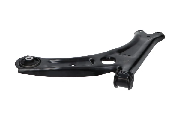 Control/Trailing Arm, wheel suspension SCA-10183
