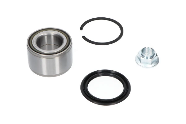 Wheel Bearing Kit WBK-4519