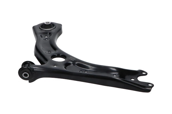 Control/Trailing Arm, wheel suspension SCA-10342