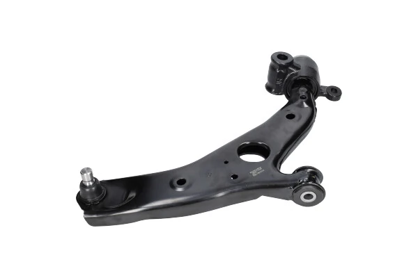 المقود، تعليق العجلات SCA-11940