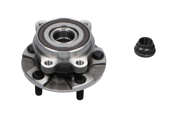 Wheel Bearing Kit WBK-9025