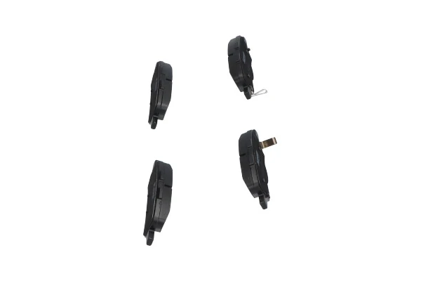 Kavo Parts KBP-9157 Brake Pad Set, disc brake