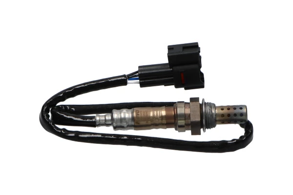 Sonda Lambda EOS-8507