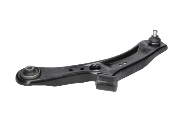 Control/Trailing Arm, wheel suspension SCA-8537