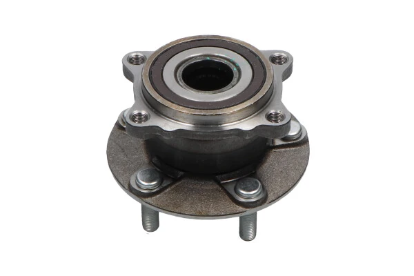 Wheel Bearing Kit WBH-5524