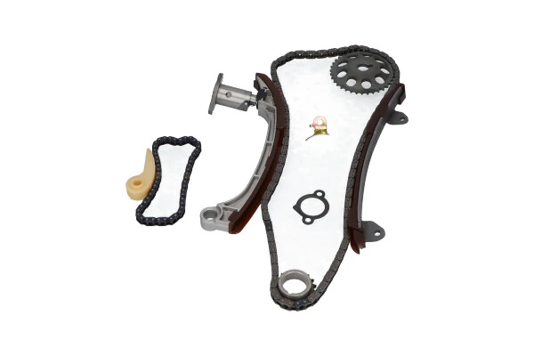 Timing Chain Kit DKC-9004