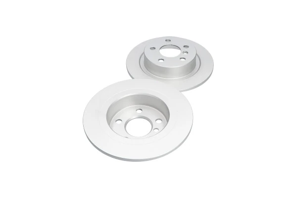 Kavo Parts BR-10057-C Brake Disc