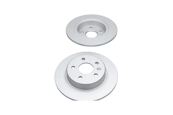 Brake Disc BR-10046-C