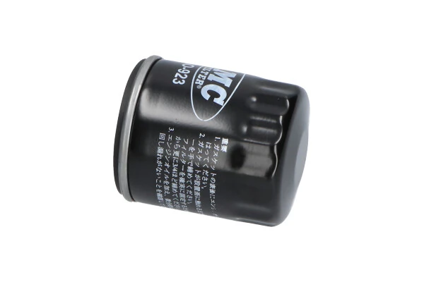 Oil Filter SO-923