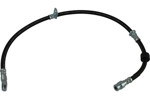 Brake Hose BBH-5574