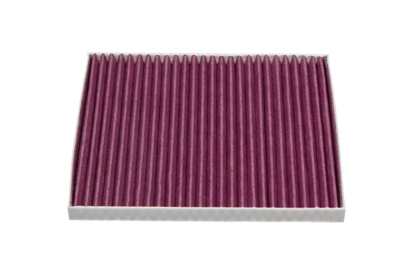 Filter, cabin air KC-6113X