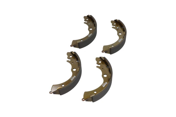 Brake Shoe Set KBS-2901