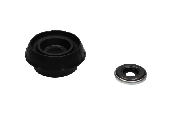 Repair Kit, suspension strut support mount SSM-10045