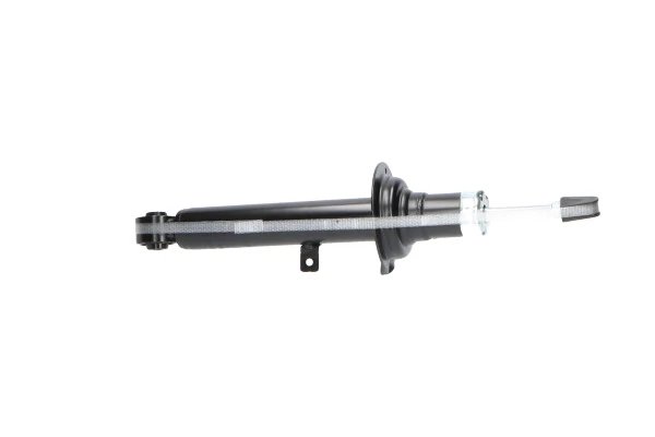 Shock Absorber SSA-9001