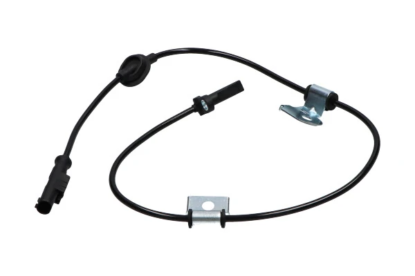 Sensor, wheel speed BAS-8058