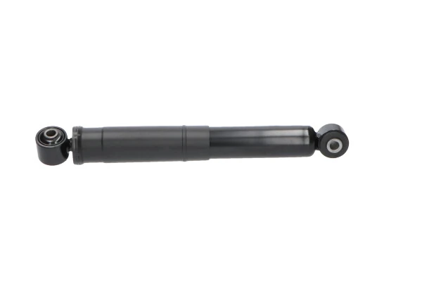 Shock Absorber SSA-6567