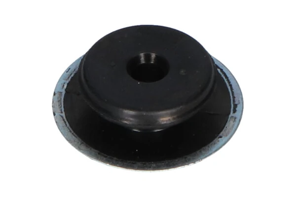 Suspension Strut Support Mount SSM-10031