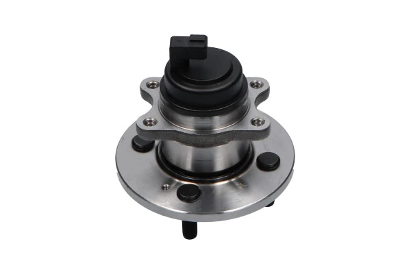 Kavo Parts WBH-3011 Wheel Bearing Kit