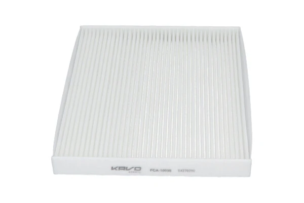 Filter, cabin air FCA-10039