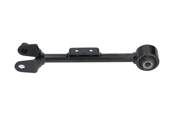Control/Trailing Arm, wheel suspension SCA-2216