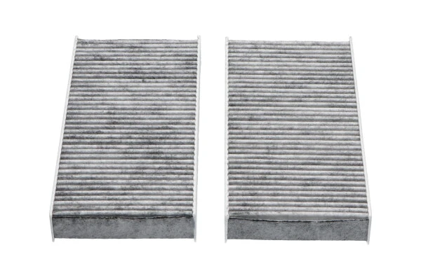 Filter, cabin air HC-8112C