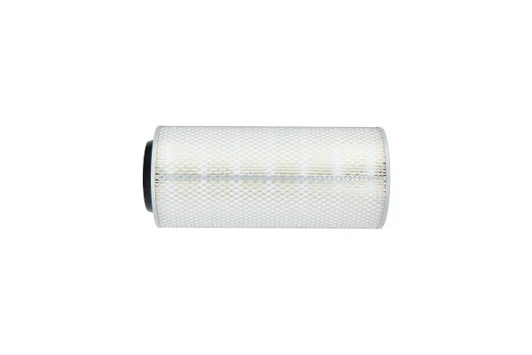 Air Filter FAF-10012