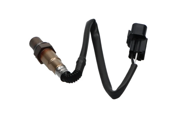 Sonda Lambda EOS-4016