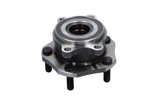 Wheel Bearing Kit WBK-10081