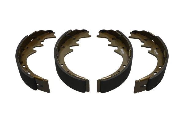 Brake Shoe Set KBS-9926