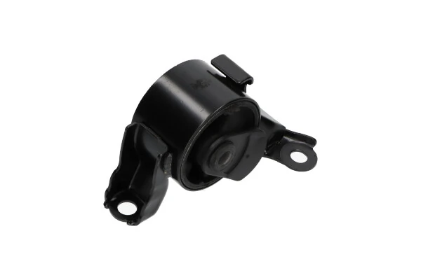 Kavo Parts EEM-2037 Mounting, engine