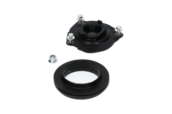 Repair Kit, suspension strut support mount SSM-10108