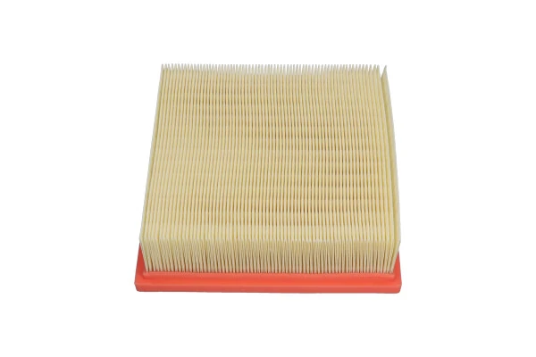 Air Filter TA-1680