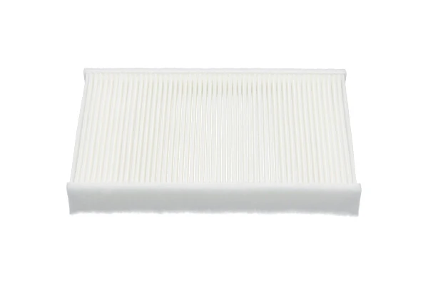 Kavo Parts NC-2025 Filter, cabin air
