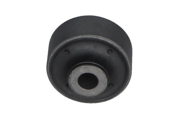 Mounting, control/trailing arm SCR-8506