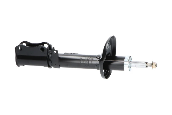 Kavo Parts SSA-9083 Shock Absorber